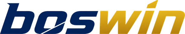 Logo boswin